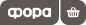 Фора